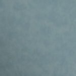 Mohawk Skytone Vellum Azul 216gr