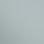 Mohawk Via Felt Blanco Puro 270gr 220gr 120gr