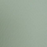 Mohawk Via Felt Natural 270gr 220gr 120gr