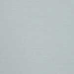 Mohawk Via Laid Blanco Puro 220gr