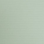 Mohawk Via Laid Natural 220gr 90gr