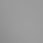 Mohawk Via Lino Blanco Puro 220gr 120gr 298gr