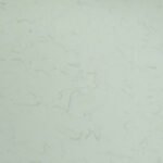 Mohawk Via Parchment Smooth 216gr