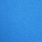 Mohawk Via Vellum Cyan 216gr