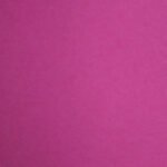 Mohawk Via Vellum Digital Rhodamine 216gr