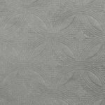 Papillon Argolla Colores opal y Silver 150gr 250gr