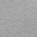 Papillon Gotico Colores opal y Silver 150gr 250gr