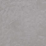 Papillon Hearts Colores Opal y Silver 150gr 250gr