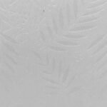 Papillon Helechos Colores opal y Silver 150gr 250gr