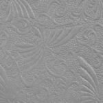 Papillon Mariposa Colores opal y Silver 150gr 250gr