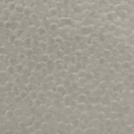 Papillon Moonligth Colores opal y Silver 150gr 250gr