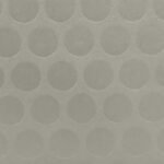 Papillon Polka Dot Colores opal y Silver 150gr 250gr