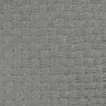 Papillon fique Colores opal y Silver 150gr 250gr