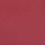 Pearlized China Red 250gr