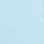 Pearlized Ice Whithe 120gr