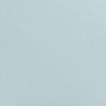 Pearlized Pearl Whithe 120gr