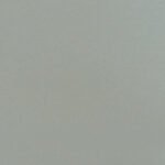 Pearlized Cover Coral 250gr