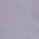 Pearlized Cover Fresh Pink 250gr