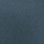 Pearlized Black 250gr