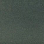 Pearlized Dark Brown 250gr