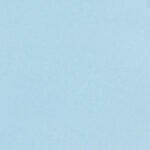 Pearlized Ice White 250gr