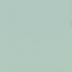 Pearlized Light Cream 250gr