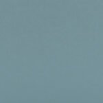 Pearlized Pearl Whithe 250gr