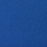 Pearlized Sapphire 250gr