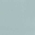 Pearlized Silvery Whithe 250gr