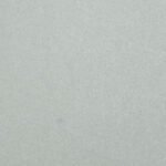 Pearlized Soft Whithe 250gr