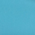 Pearlized Cover Blue 250gr