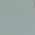 Pearlized Cover Ligth Pink 250gr