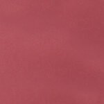 PearlizedCover Ruby 250gr