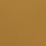 Pop Set Apricot 80gr-90gr-120gr-170gr-240gr