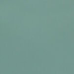 Pop Set Aqua 80gr-90gr-120gr-170gr-240gr