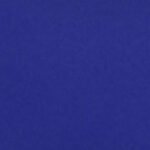 Pop Set Blue Violet 120gr-170gr-240gr-320gr