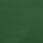 Pop Set Cactus Green 120gr 170gr 240gr 320gr