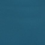 Pop Set_Californian Blue 80gr-90gr-120gr-170gr-240gr