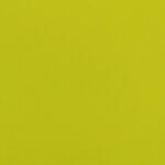 Pop Set Citrus Yellow 80gr-90gr-120gr-170gr-240gr