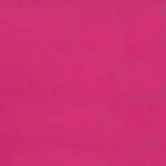 Pop Set Cosmo Pink 120gr 170gr 240gr 320gr