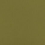 Pop Set Fawn 80gr-90gr-120gr-170gr-240gr