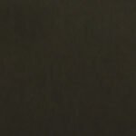 Pop Set Hot Brown 120gr-170gr-240gr-320gr-400gr