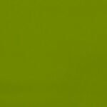 Pop Set Lime Tonic 120gr-170gr-240gr-320gr