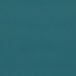 Pop Set Maritime Blue 80gr-90gr-120gr-170gr-240gr