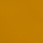 Pop Set Old Gold 80gr-90gr-120gr-170gr-240gr