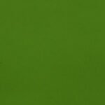 Pop Set Pistachio 80gr-90gr-120gr-170gr-240gr