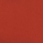 Pop Set Poppy 80gr-90gr-120gr-170gr-240gr