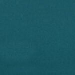 Pop Set Riviera Blue 120gr-170gr-240gr-320gr