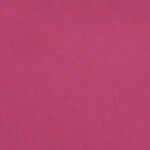 Pop Set Shocking Pink 80gr-90gr-120gr-170gr-240gr