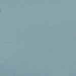 Pop Set Sky Blue 80gr-90gr-120gr-170gr-240gr